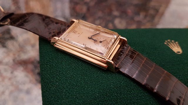 Name:  Hskiddrl.jpg
Hits: 1445
Gr��e:  42,7 KB