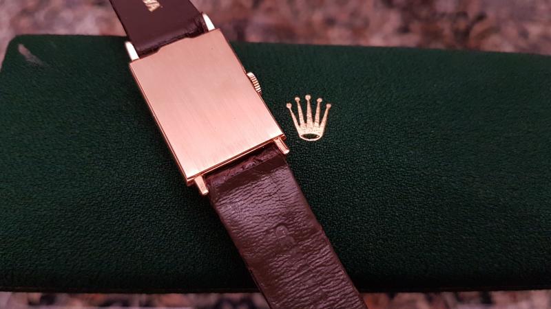 Name:  20181231_182733_resized.jpg
Hits: 1417
Gr��e:  49,0 KB