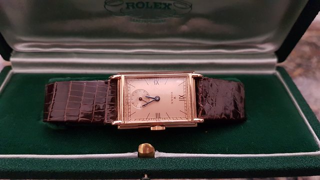 Name:  7KuSgGLl.jpg
Hits: 1442
Gr��e:  38,5 KB