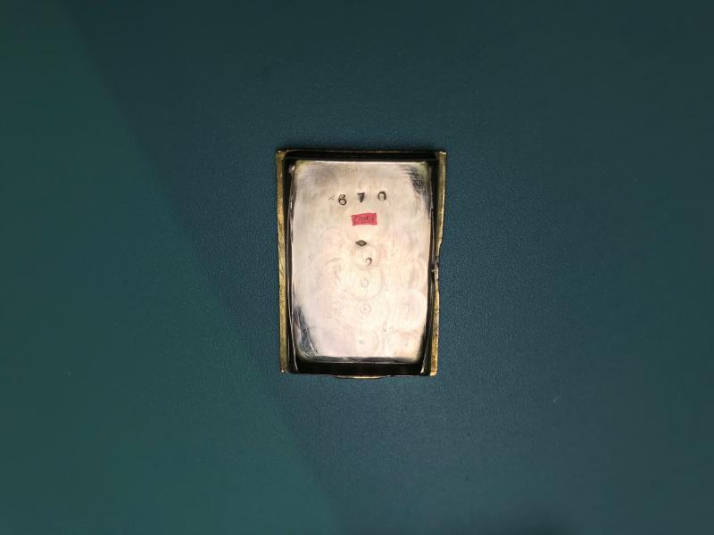 Name:  IMG_0124.jpg
Hits: 1419
Gr��e:  27,0 KB