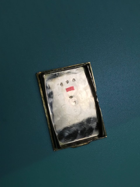 Name:  IMG_0128.jpg
Hits: 1414
Gr��e:  55,5 KB