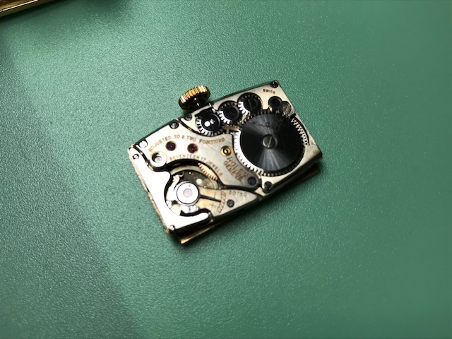 Name:  IMG_0131.jpg
Hits: 1456
Gr��e:  104,6 KB