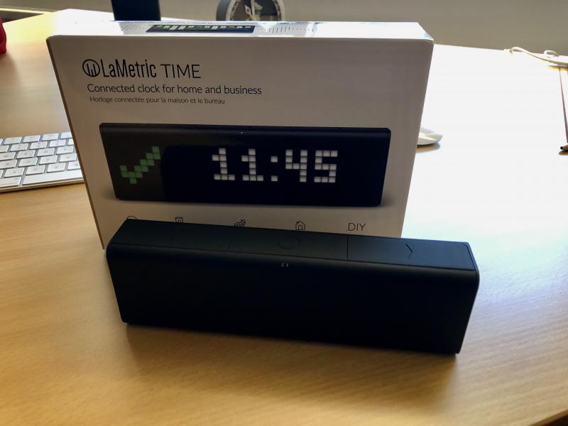 Name:  IMG_1122.jpg
Hits: 942
Gre:  37,4 KB