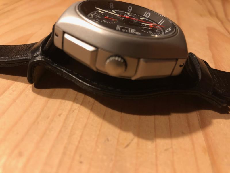 Name:  IMG_6926.jpg
Hits: 2528
Gre:  36,6 KB