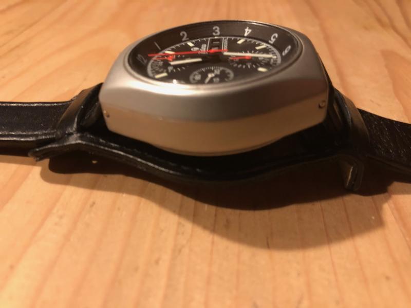 Name:  IMG_6925.jpg
Hits: 2577
Gre:  34,3 KB