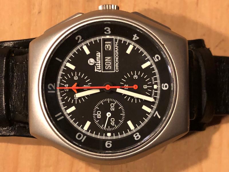 Name:  IMG_6928.jpg
Hits: 2590
Gre:  69,3 KB