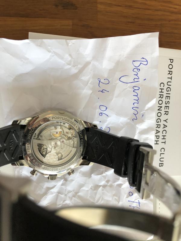 Name:  5DD91607-5851-4E32-98B8-D51962742DB9.jpg
Hits: 1967
Gre:  53,2 KB