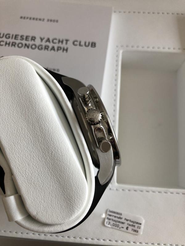 Name:  52C3D7B7-B7F0-4AB4-A047-D4899B933B14.jpg
Hits: 1964
Gre:  52,8 KB