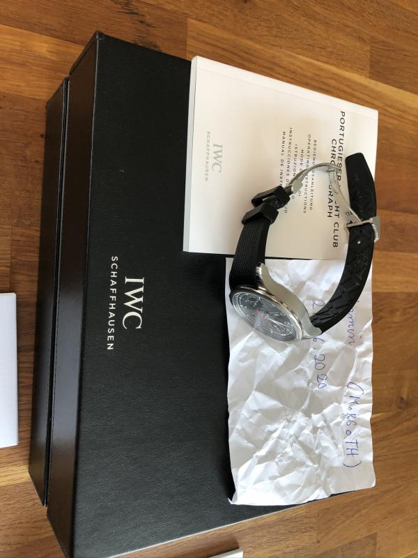 Name:  3853DAB7-0FA4-49EB-A5E0-C6F535332481.jpg
Hits: 1981
Gre:  61,7 KB