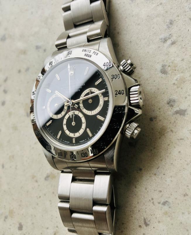 Name:  EF62C5F7-C7B3-4591-9068-4FC27011CA61.jpg
Hits: 4308
Gre:  68,9 KB