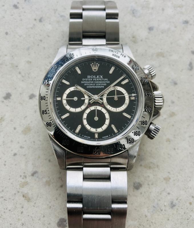 Name:  D350904B-0333-47B0-A391-C56B5581475E.jpg
Hits: 4326
Gre:  71,7 KB