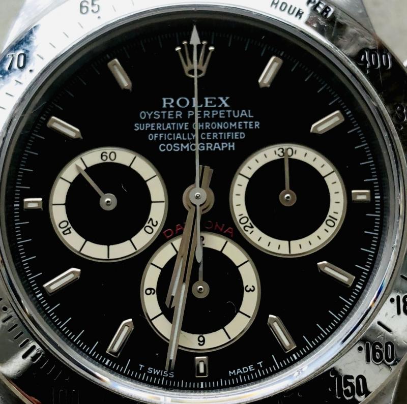 Name:  EBEADD91-F905-4F51-8C70-644A02516DAF.jpg
Hits: 4271
Gre:  94,7 KB