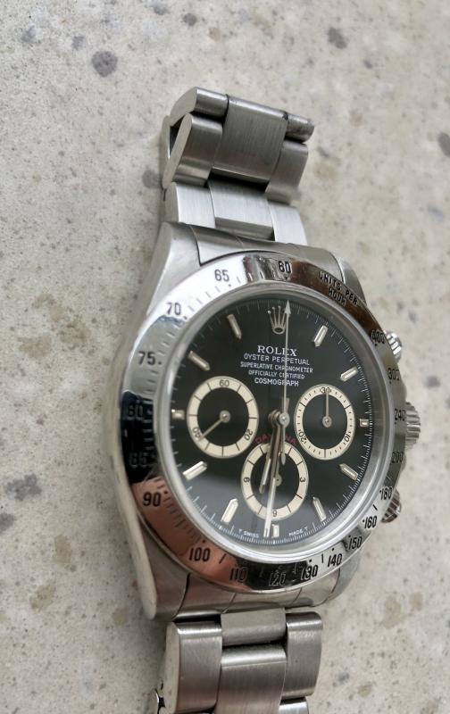 Name:  6E1E0438-D343-4303-BB08-33E064181B6C.jpg
Hits: 4293
Gre:  59,6 KB