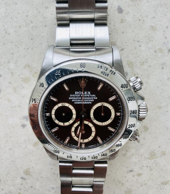 Name:  44716462-FE3B-4422-9E7E-FA9163A7F554.jpg
Hits: 4311
Gre:  74,2 KB