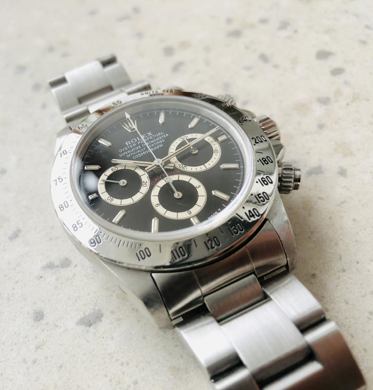 Name:  AE9EA469-AB7C-4899-A9FD-E3E76C3C3330.jpg
Hits: 4282
Gre:  66,0 KB