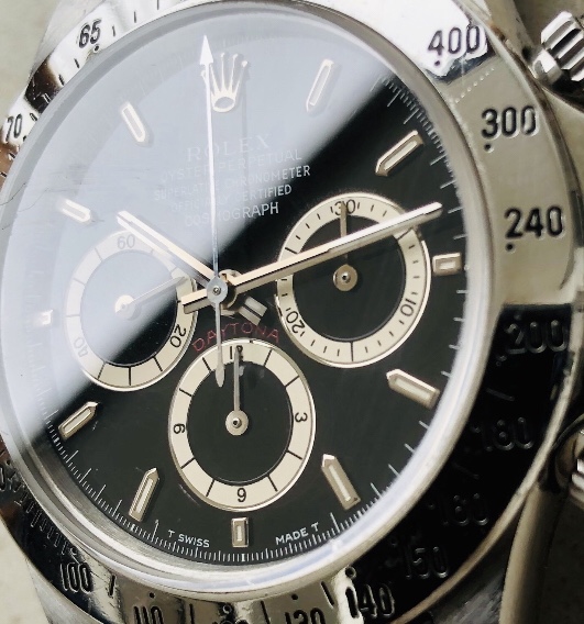 Name:  3DEB2769-E529-41FC-9947-7445CAED25D1.jpeg
Hits: 4295
Gre:  126,8 KB