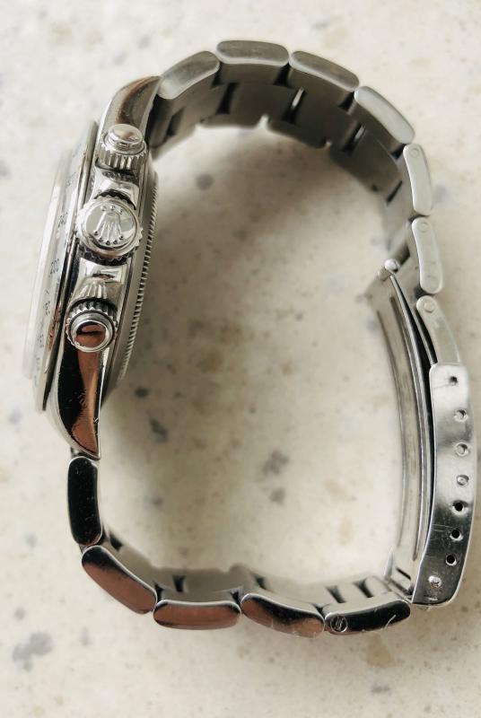 Name:  F907B219-6C32-4B66-8D6D-13108BCAB58C.jpg
Hits: 4302
Gre:  43,9 KB