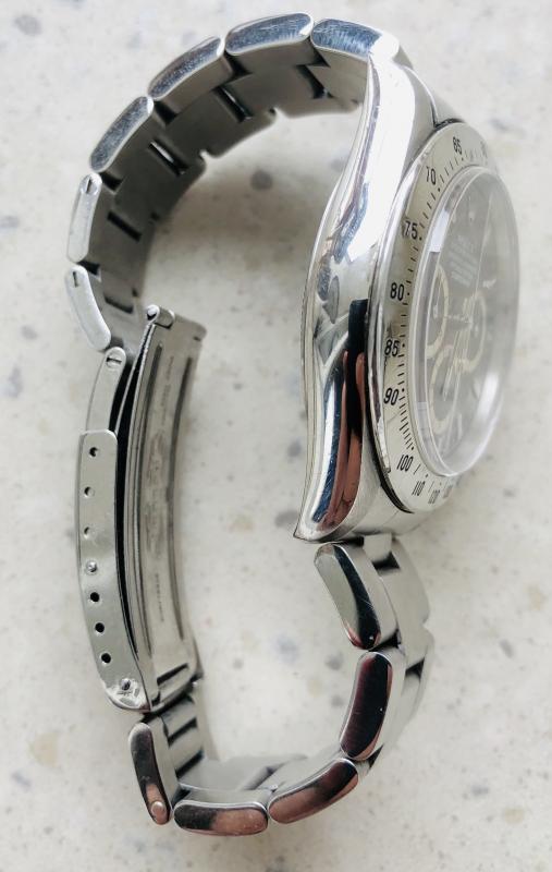 Name:  033E3351-6C06-432F-8A92-89DC8490DC09.jpg
Hits: 4283
Gre:  45,1 KB