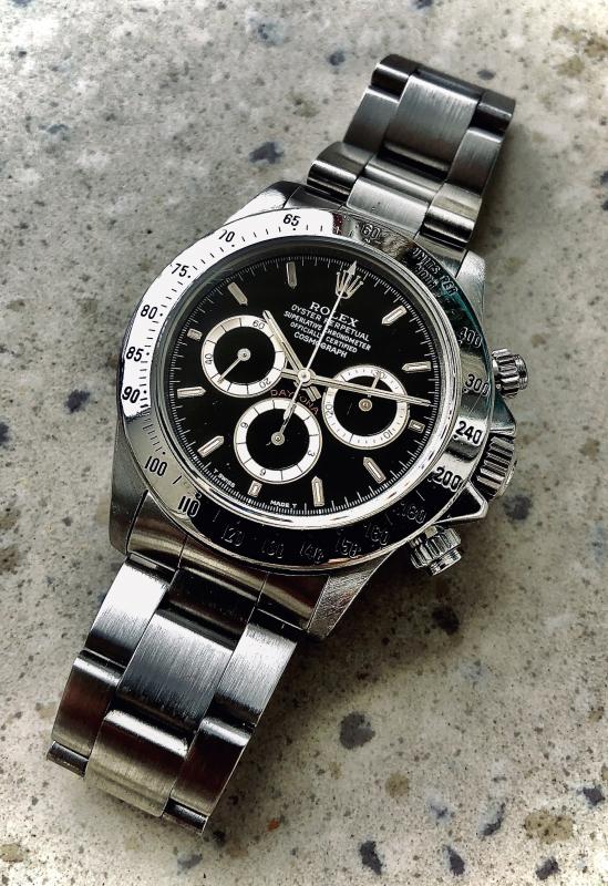 Name:  A532A2B6-62FC-43D5-A797-219B3DFC7BCD.jpg
Hits: 4301
Gre:  101,5 KB