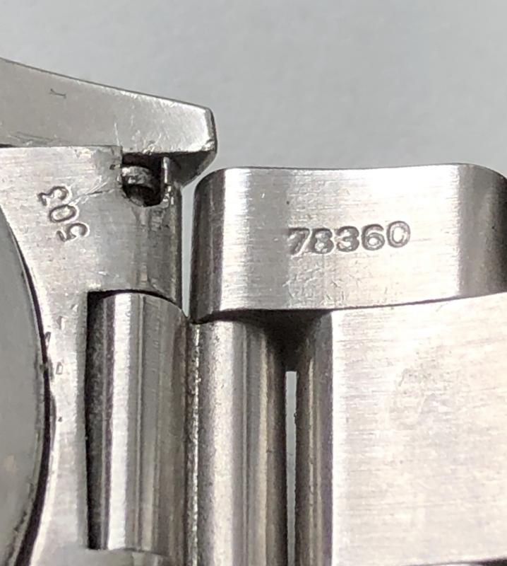 Name:  9DE313A9-FD56-494D-9FD7-83A920BAE1E1.jpg
Hits: 4259
Gre:  62,9 KB