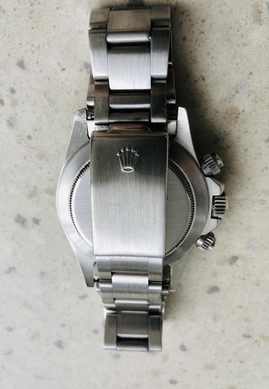 Name:  C014C3CF-856F-41C0-889C-A90406132D5D.jpg
Hits: 4259
Gre:  49,4 KB