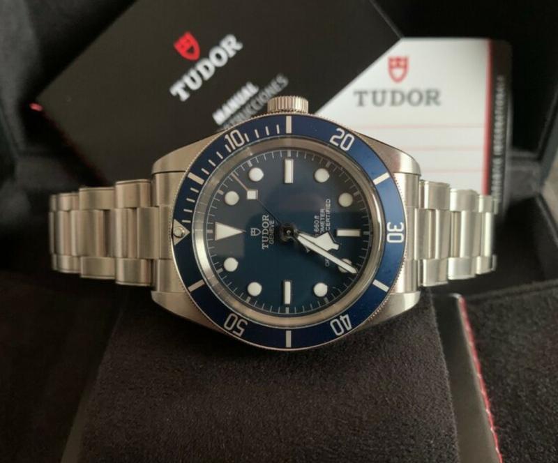 Name:  Bildschirmfoto 2020-07-29 um 21.13.52.jpg
Hits: 2893
Gr��e:  54,6 KB