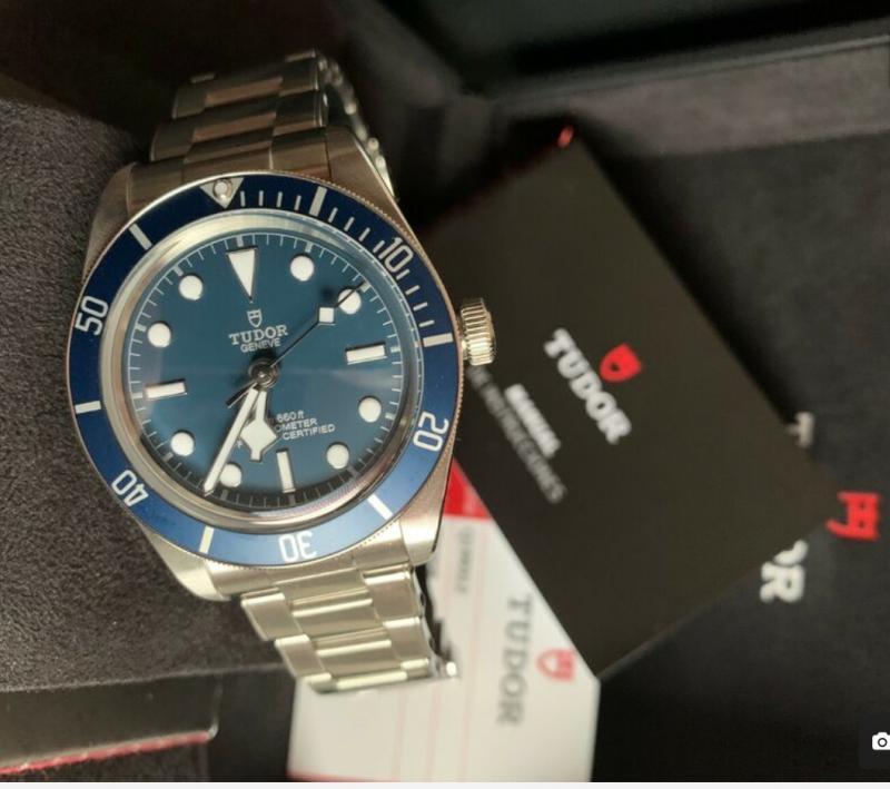 Name:  Bildschirmfoto 2020-07-29 um 21.14.31.jpg
Hits: 2878
Gr��e:  57,9 KB