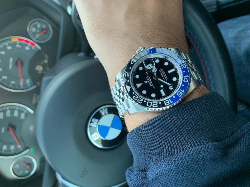 Name:  IMG_5996.jpg
Hits: 6020
Gre:  66,5 KB