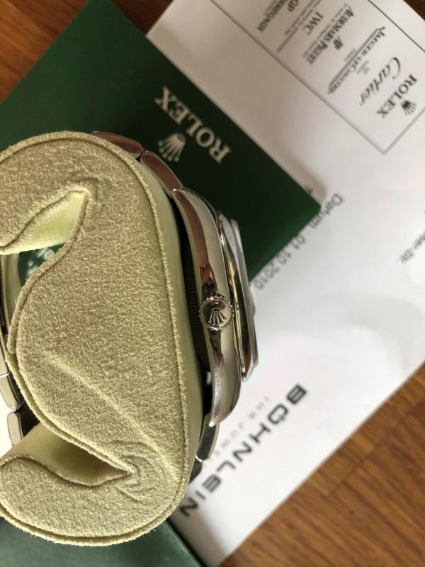 Name:  6C352C77-B678-49DA-A560-43CB467FE4D8.jpg
Hits: 2297
Gre:  63,1 KB