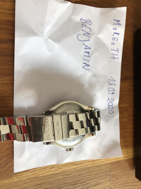 Name:  142DF8AE-A7C3-40FD-AD86-5FB3064808FE.jpg
Hits: 1525
Gr��e:  55,6 KB