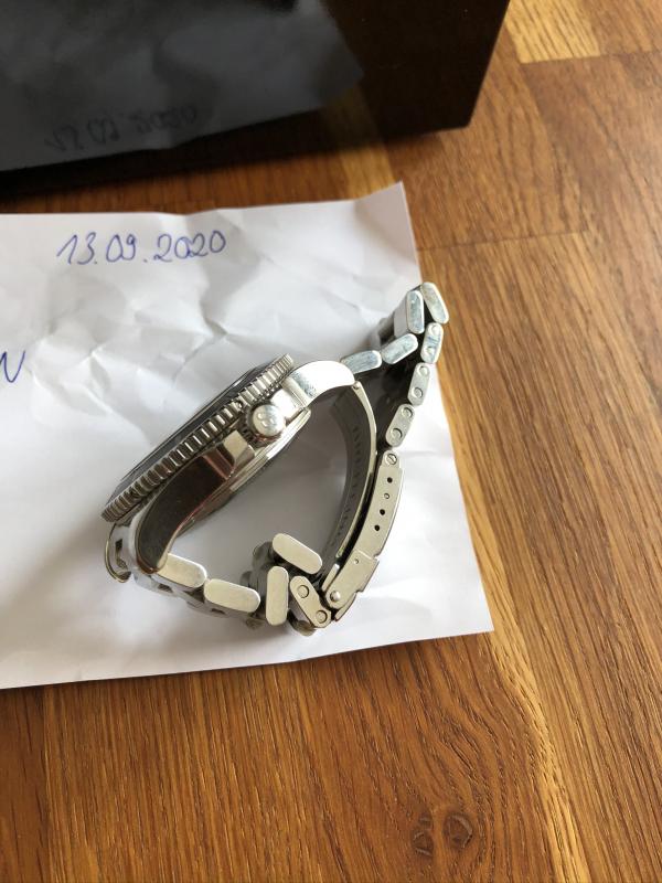 Name:  461484F6-7DE5-4A5A-AEA6-8E3FBB1A48DA.jpg
Hits: 1543
Gr��e:  66,9 KB