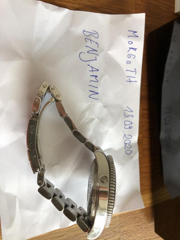 Name:  789669BB-B59B-46CF-AD87-0F0BC900B342.jpg
Hits: 1552
Gr��e:  47,5 KB