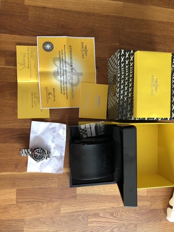 Name:  B065DA02-024B-4227-B231-8A8E554318D9.jpg
Hits: 1529
Gr��e:  72,8 KB