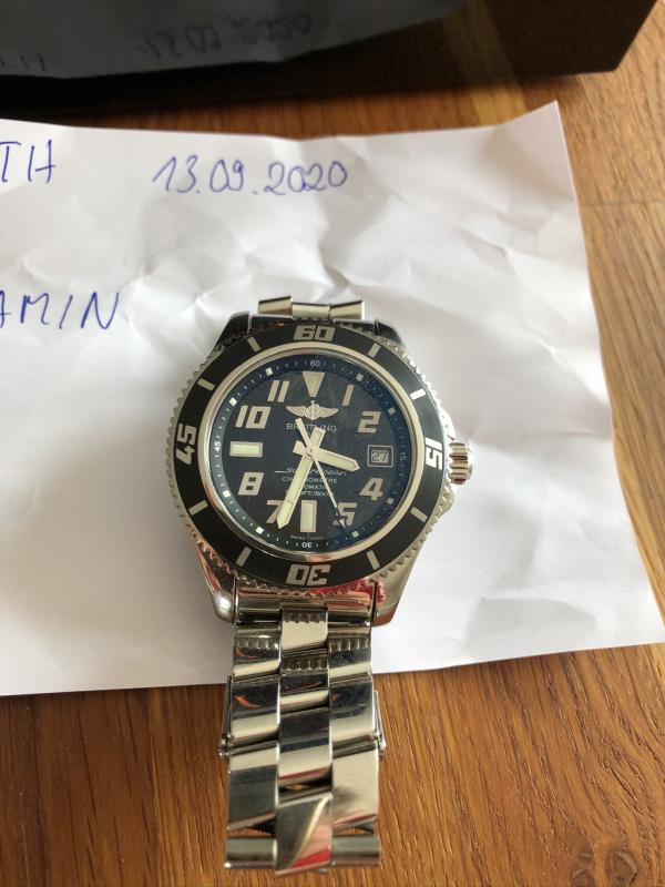 Name:  CBA04F89-C330-4E2D-8B5F-0147B850F6E3.jpg
Hits: 1529
Gr��e:  59,6 KB