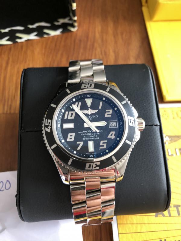 Name:  EBF23400-B8EB-4E7A-80CD-3379634A15A6.jpg
Hits: 1560
Gr��e:  59,9 KB