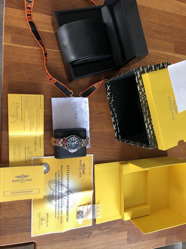 Name:  3D0F9F8A-E228-4EC1-A8E7-4C73EF66CDAC.jpg
Hits: 1528
Gr��e:  68,2 KB