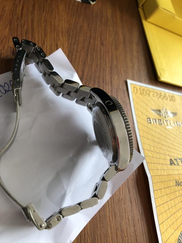 Name:  297AFAE1-FE38-4381-A4D9-93689B2FC863.jpg
Hits: 1534
Gr��e:  57,6 KB