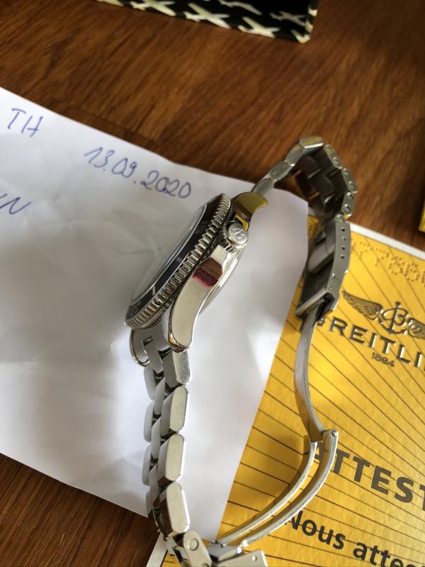 Name:  9503ABA1-BCE2-4046-B35D-232AE9D58C72.jpg
Hits: 1527
Gr��e:  62,8 KB