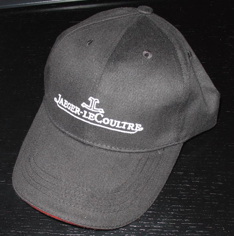 Name:  JLC_BaseballCap_schwarz_rot_2014-10-06_1.jpg
Hits: 1003
Gre:  110,2 KB