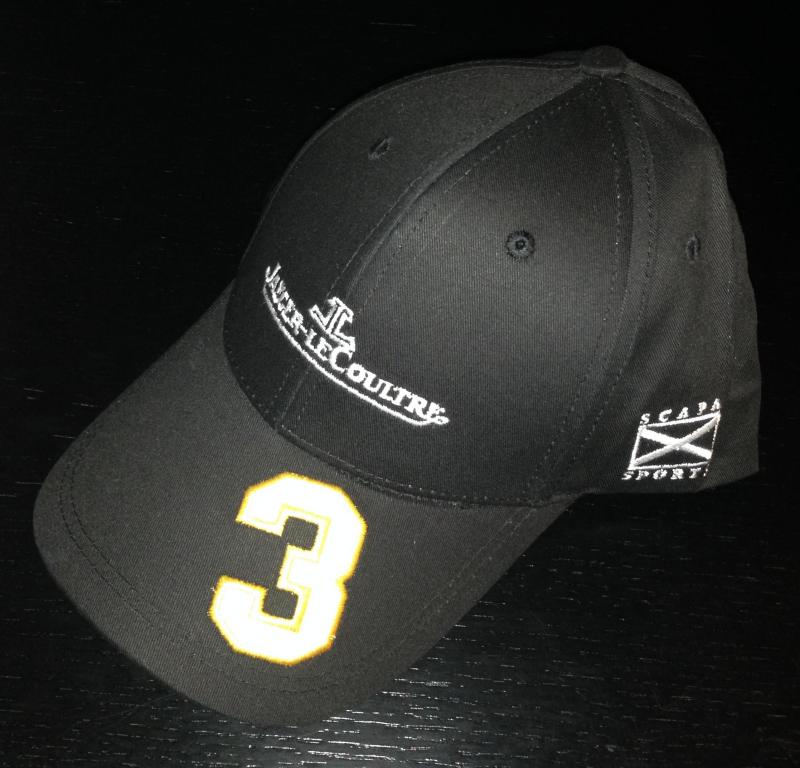 Name:  JLC_BaseballCap_schwarz_Scapa_2015-11-10_1.jpg
Hits: 959
Gre:  68,4 KB