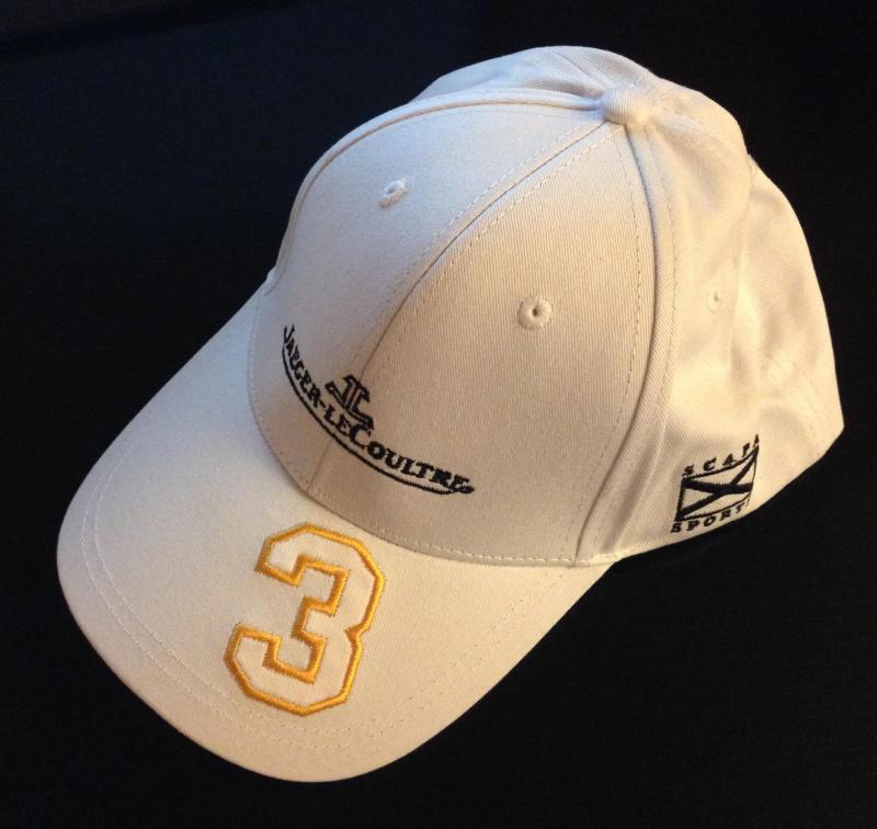 Name:  JLC_BaseballCap_weiss_ScapaSports_2015-11-09_1.jpg
Hits: 844
Gre:  57,8 KB