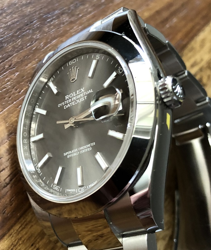 Name:  1__opt.jpg
Hits: 8041
Gre:  196,8 KB