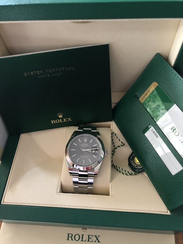 Name:  2_opt.jpg
Hits: 3569
Gre:  134,0 KB