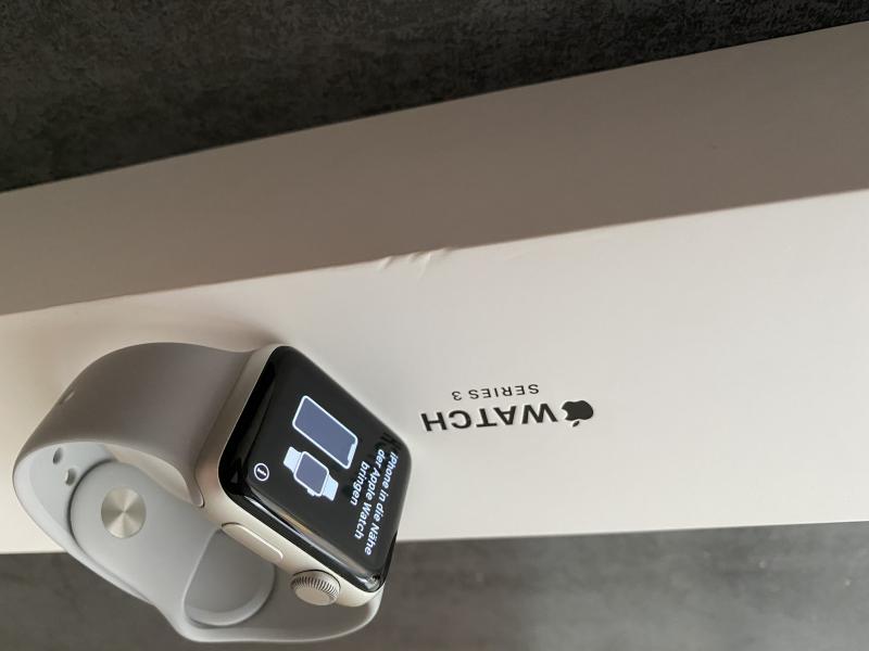 Name:  79BDE79C-4840-4054-87C7-E03276B1D0F8.jpg
Hits: 841
Gr��e:  32,2 KB