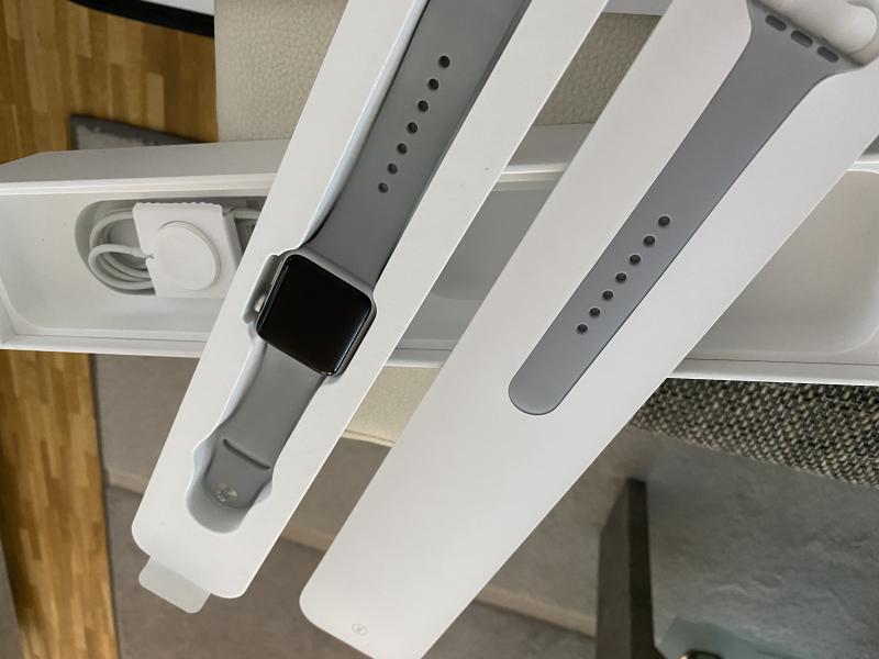 Name:  3D2966A3-9B3E-4CB4-8727-6A3EA579D5FF.jpg
Hits: 842
Gr��e:  43,7 KB