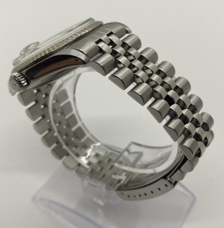 Name:  IMG_5384.jpg
Hits: 1471
Gr��e:  51,8 KB