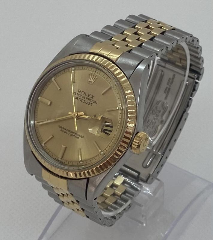 Name:  IMG_5303.jpg
Hits: 1808
Gre:  62,9 KB