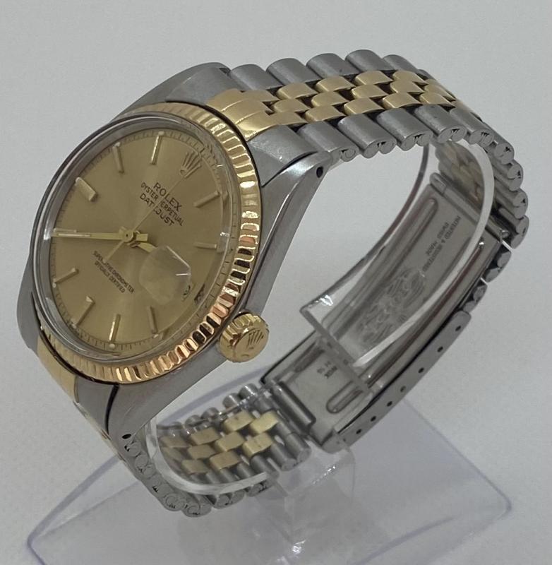 Name:  IMG_5304.jpg
Hits: 1816
Gre:  65,7 KB