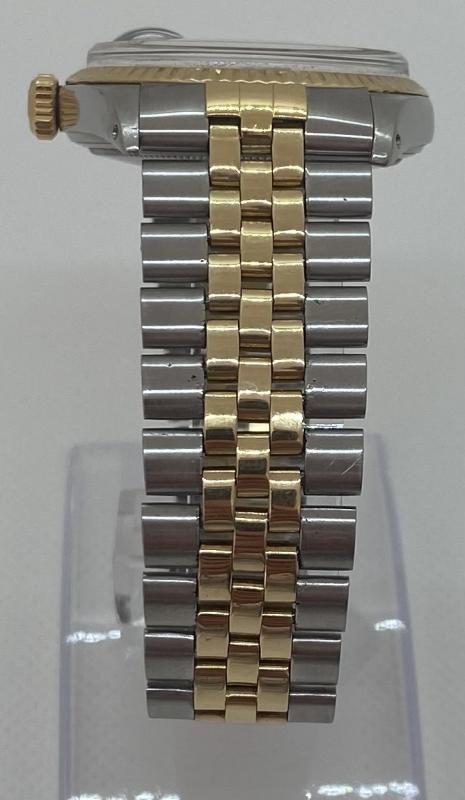 Name:  IMG_5306.jpg
Hits: 1725
Gre:  41,3 KB