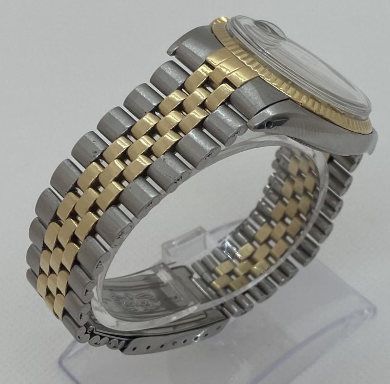 Name:  IMG_5307.jpg
Hits: 1748
Gre:  64,8 KB